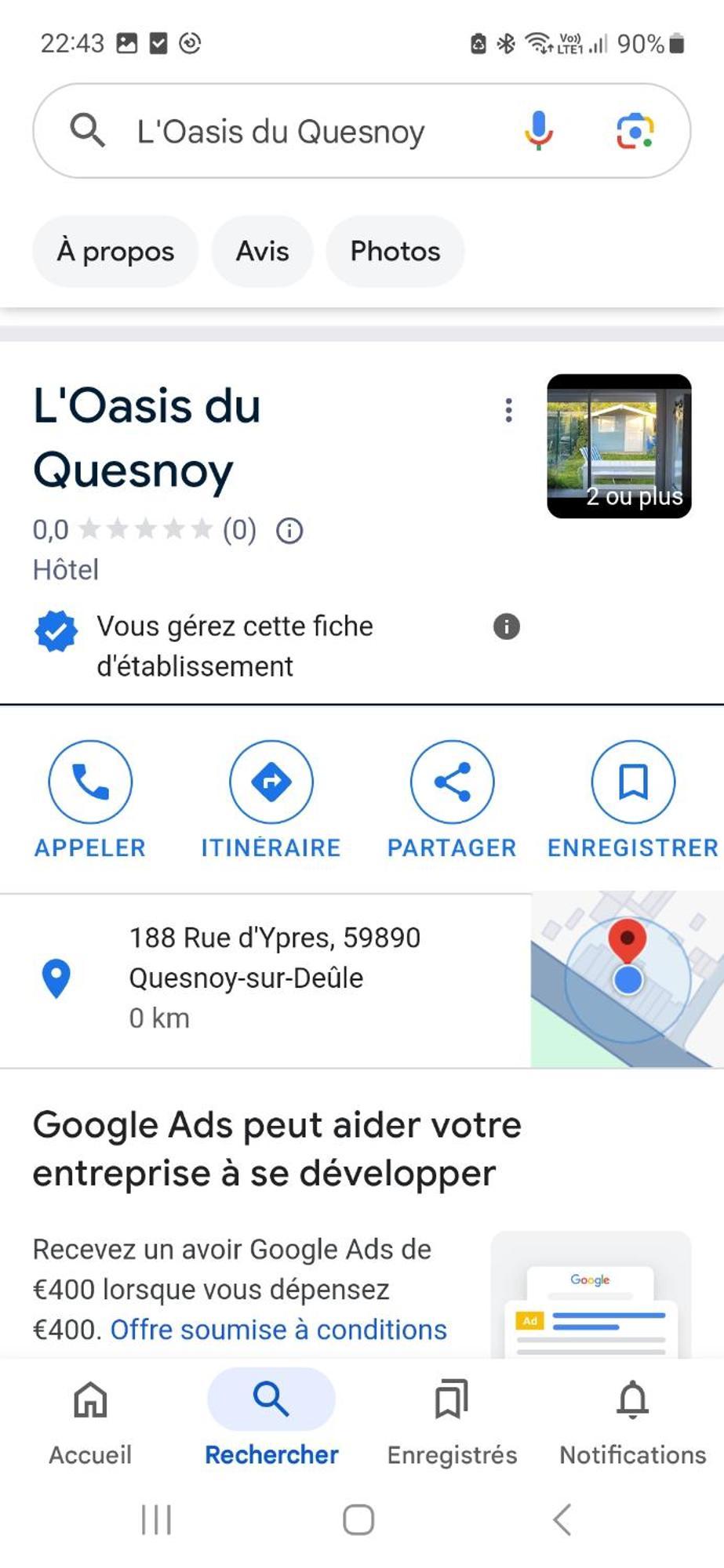 L'oasis Du - Proche Lille - Navette A Disposition Casa de Férias Quesnoy-sur-Deule