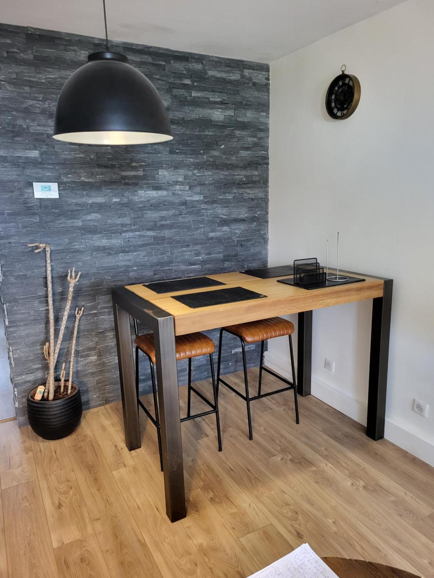 L'oasis Du - Proche Lille - Navette A Disposition Casa de Férias Quesnoy-sur-Deule